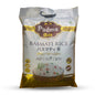 Padma Gold Basmati Rice 5kg
