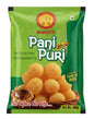 Panipuri (Golgappa) Set
