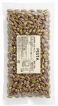 Pista (Pistachios) 100g