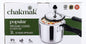 Pressure Cooker 3L