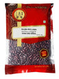 Red Rajma (Kidney Beans) 1kg