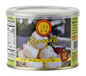 Rasgulla 500g