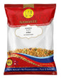 Sadabahar Namakin 80g