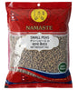 Sano Kerau (Small Green Peas) 1kg