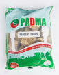 Padma Sheep Tripe 1kg