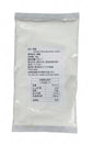 Baking Soda (Mitha Soda) 100g