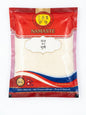 Suji (Semolina) 500g