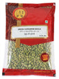Sukmel (Green Cardamom) 50g