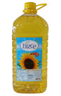 Sunflower Oil 5L