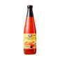 Sweet Chilli Sauce 280g
