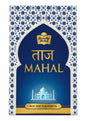Taj Mahal Tea 500g