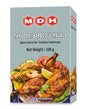 MDH Tandoori BBQ Masala 100g
