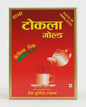 Tokla Gold Tea 500g