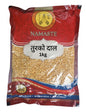 Toor Dal 1kg