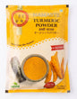 Turmeric Powder 1kg
