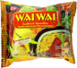 Wai Wai Instant Noodle