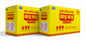 Wai Wai Family Pack (30 Packets)